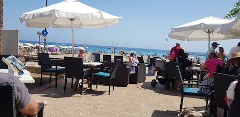 Premier Cosméticos Playa de las Américas - Cosmética Natural en Playa de la Américas. Cosméticos