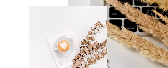 Ecocreare