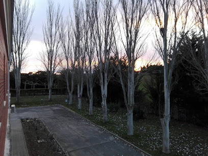 Carmelitas Misioneras en Zaratán. Asociación sociocultural