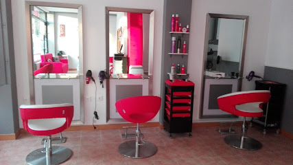 colorstudio estilismo & belleza