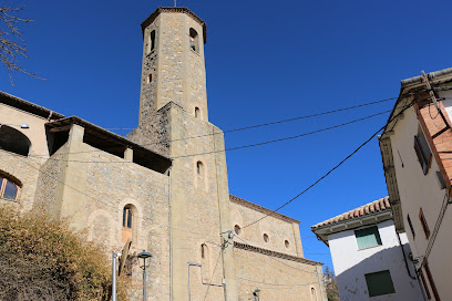 Casa Puigmaria