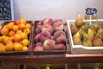 Agrolife Ecotenda Picassent en Valencia. Tienda de alimentación