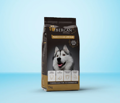 BIOENERGIA ECOLOGICA en Catarroja. Tienda de alimentos para animales