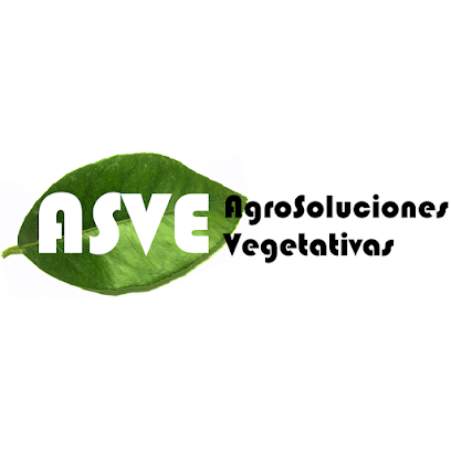 Agrosoluciones Vegetativas S.L. en Alquerías. Mercado de productos agrícolas