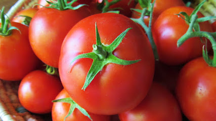 ventasecologicas | Alimentación ecológica en Madrid. Tienda de alimentos naturales