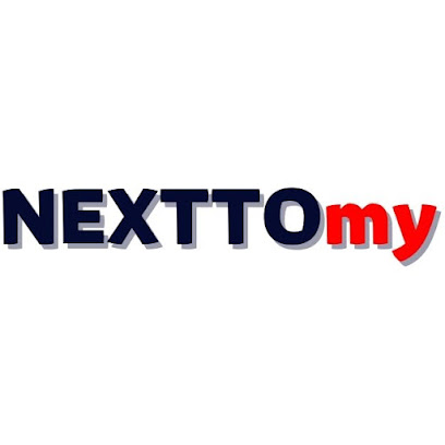 NEXTTOmy en Alcaudete. Tienda de ropa de vestir