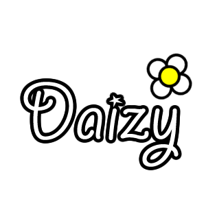 Daizy Pañales Ecológicos en Aguadulce. Tienda de artículos para bebés
