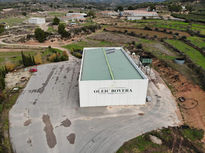 Oleic Bovera