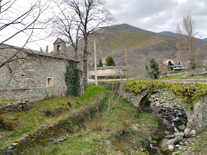 Camping La Zarapica en Palacios del Sil. Sin categoría