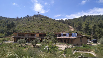 Mas la Llum