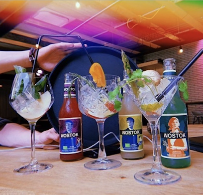 Bebidas Urbanas en Martorelles. Suministro y fabricación de alimentos