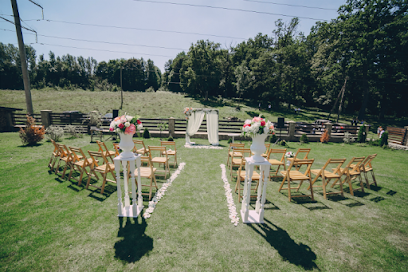 BODA CONSCIENTE - WEDDING PLANNER en Cártama. Organizador de bodas