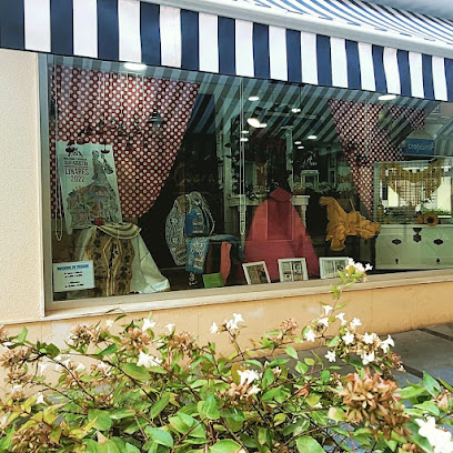 NUECES LA CANENERA en Canena. Tienda de alimentación