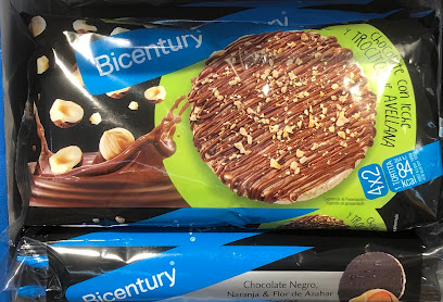 Bicentury