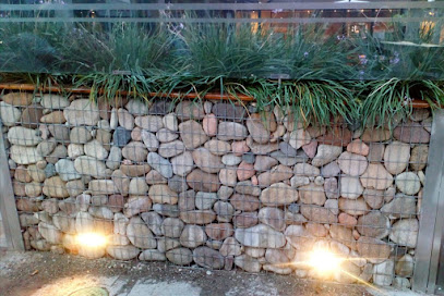 canyissos brugat S L en Vilabertran. Fábrica