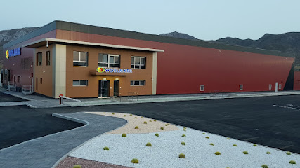 WORLMARK ALIMENTOS ECOLOGICOS SL en Mazarrón. Mayorista de frutas y hortalizas