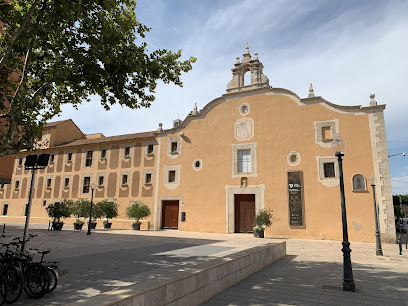 MucBe Benicarló en Benicarló. Museo