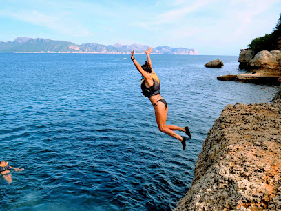 The Challenge Mallorca en Alcúdia. Organizador de actividades al aire libre