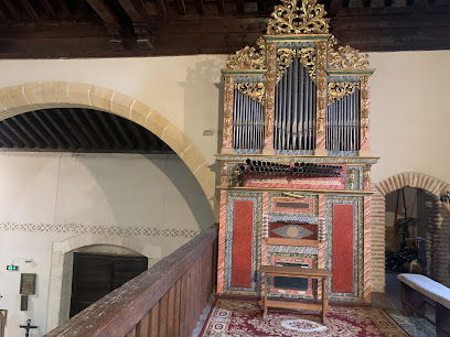 Casa Rural la Tarja I y II en Martín Miguel. Sin categoría