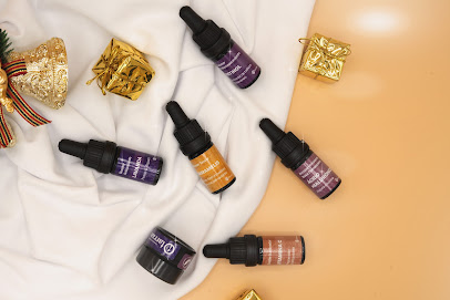 Cosmecéutica Ecológica Tarrazo en Alcobendas. Tienda de belleza y salud