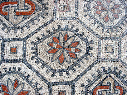 Museo del Mar Santa Pola ALA NORTE en Santa Pola. Museo de historia local