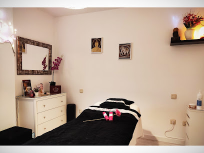 Centro de Belleza Natural Valselect en Colmenar Viejo en Colmenar Viejo. Centro de estética