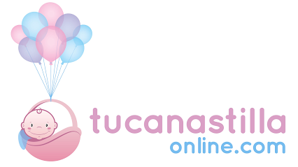 tucanastillaonline.com en Mataró. Tienda de artículos para bebés