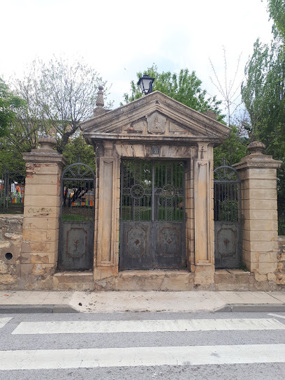 OLVEGA LACTEOS NATURALES S.L. en Ólvega. Comercio