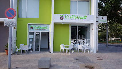 Green Cakes Valencia - Pastelería vegana Valencia