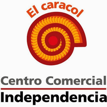 ECOARAGON en Zaragoza. Tienda de informática