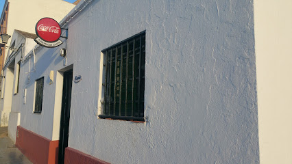 Alimentación Juanito en Ayamonte. Tienda de alimentación