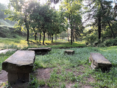 Font De La Sala en Sant Hipòlit de Voltregà. Fuente de agua potable