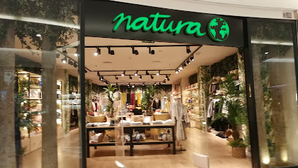 Natura en Fuengirola. Tienda de regalos