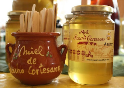 Dos Bahías Productos Naturales y Ecológicos en Chiclana de la Frontera. Tienda de alimentos naturales