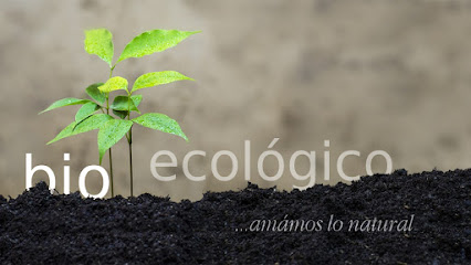 VIVIR CON SALUD en Huesca. Tienda de productos orgánicos
