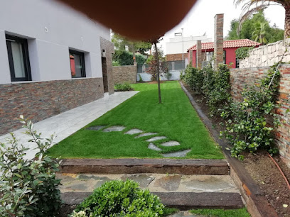 Jardinerias Losa