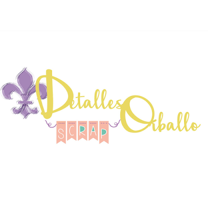 Detalles Orballo Tienda Online en Poio. Comercio