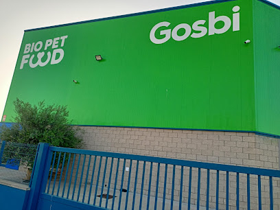 BIO PET FOOD en Bellpuig. Fabricante de alimentos