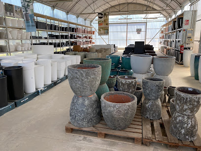 Vivers de Cardedeu - Centro de jardinería Cardedeu - Viveros - Centre - Pépinières - Nursery en Cardedeu. Centro de jardinería