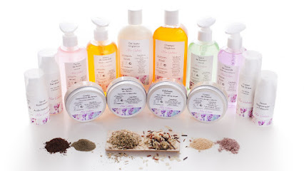 Mar Galisteo Cosmética Natural en Alicante (Alacant). Tienda de belleza y salud