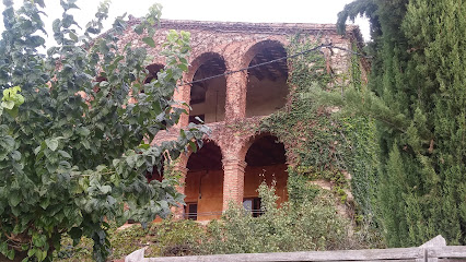 Espai & Seny en Sant Feliu de Buixalleu. Centro de salud y bienestar