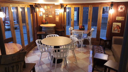 LaVermuteria en Solsona. Pub restaurante