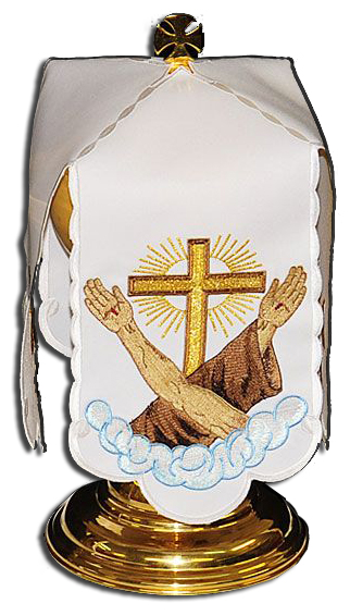 Artículos Religiosos Montserrat en Vall de Uxó. Tienda de artículos religiosos