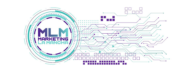 Marketing La Mancha en Madridejos. Servicio de marketing por Internet