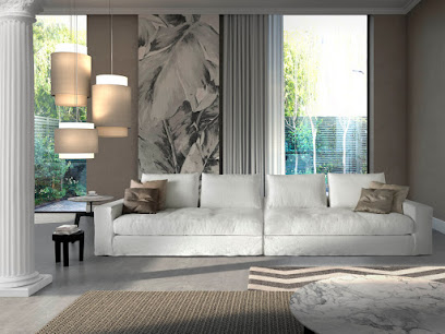PauDesign en Moncada. Fábrica de muebles