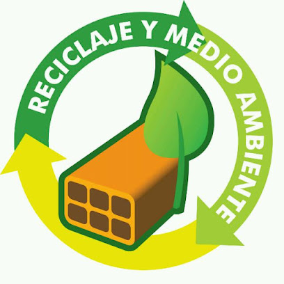 Contenedores de Palencia-Reciclaje y Medio Ambiente Palencia SL en Husillos. Servicio de gestión de residuos