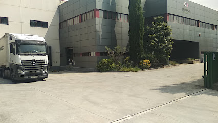 LAFFORT España en Rentería. Tienda de suministros para elaboración de vinos