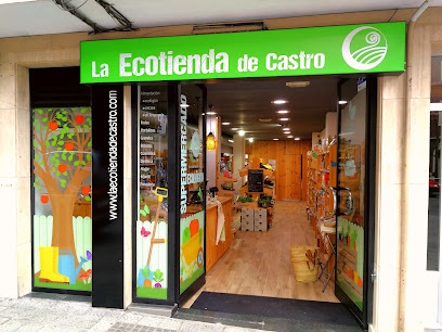 La EcoTienda de Castro