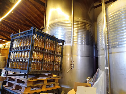 Bodegas Azpea en Lumbier. Restaurante navarro