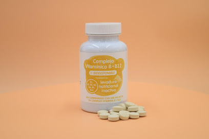 Energy Feelings en Ulldecona. Tienda de alimentos naturales